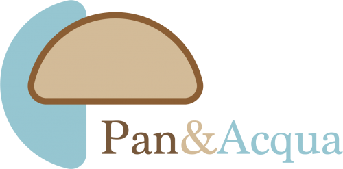 Pan&Acqua